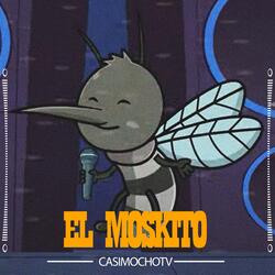 El Moskito