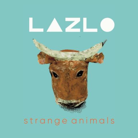 Strange Animals (Radio Edit)