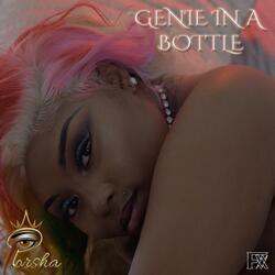 Genie In A Bottle