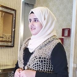 شيلة إما أعيش في عز أو أموت شهيد