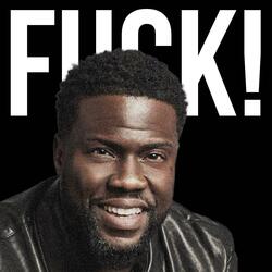 Kevin hart