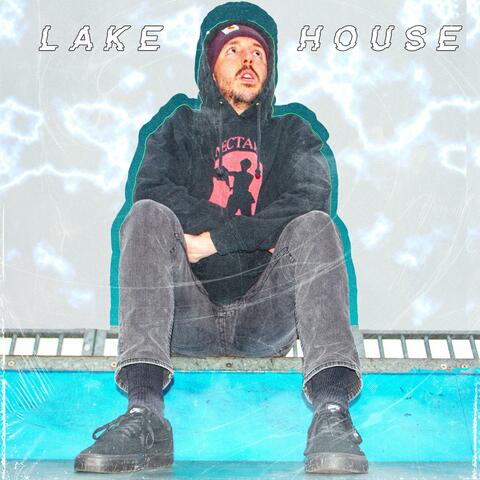 Lake House