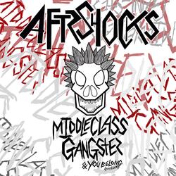 Middle Class Gangster