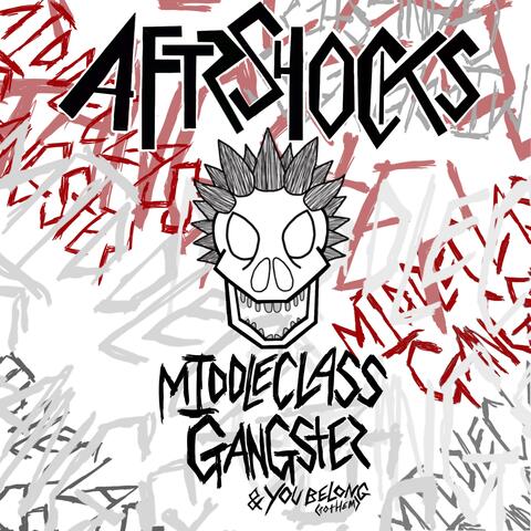 Middle Class Gangster