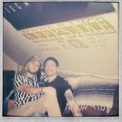 Thislonlinesswillgetthebestofme (feat. 4stro)