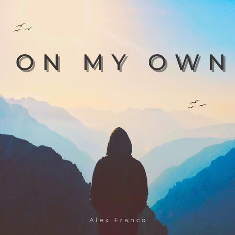 On My Own