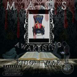 Mass Awakening