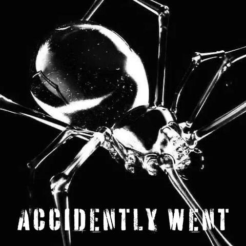 Accidently Went