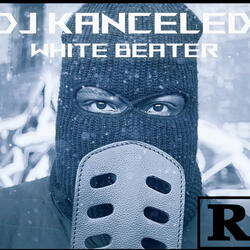 White Beater (Drill)