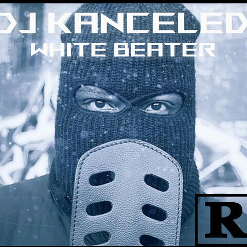 White Beater (Drill)