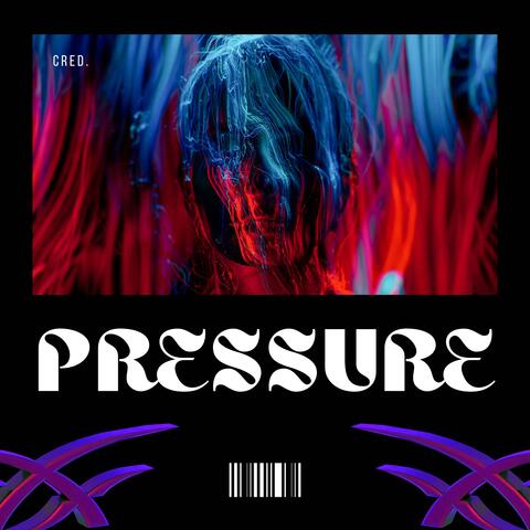 PRESSURE