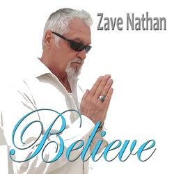 BELIEVE