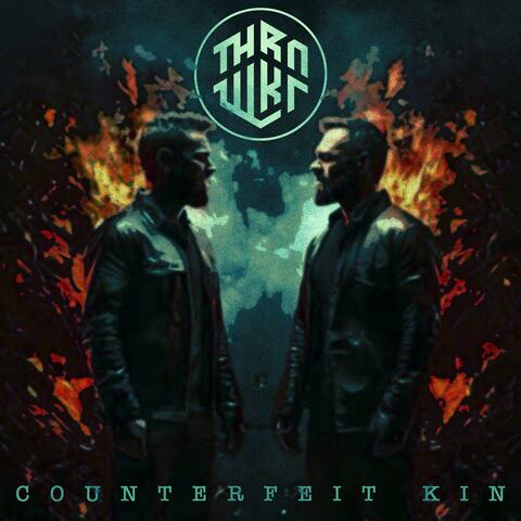 COUNTERFEIT KIN