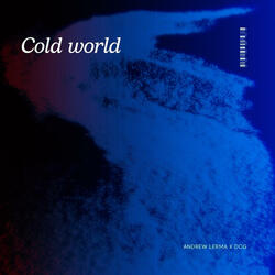 Cold World (feat. DCG)