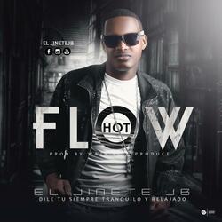 Flow Hot