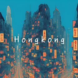 Hongkong
