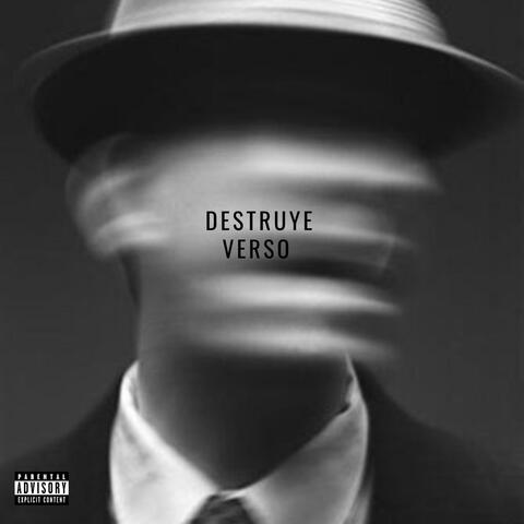 Destruye Verso
