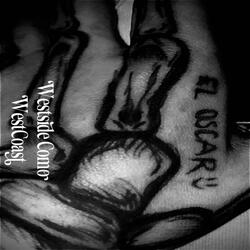 Westside Como WestCoast