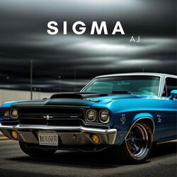 SIGMA
