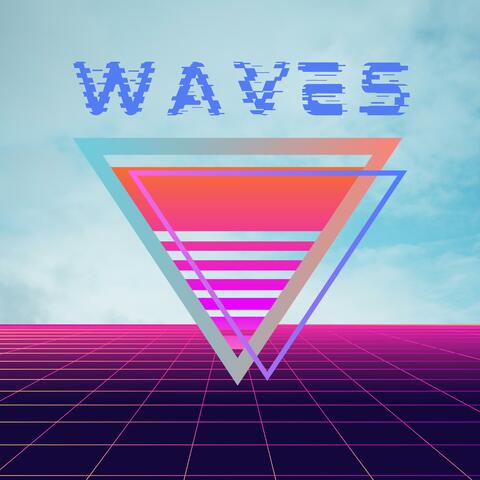 Waves