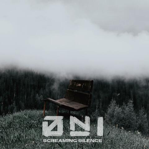 Screaming Silence