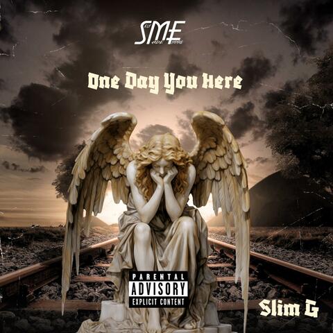 Slim G.