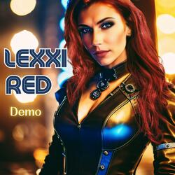 Are We Living In A Nightmare?