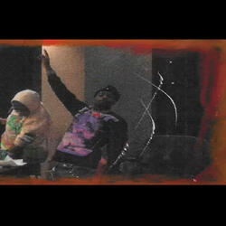Popping & Dripping (feat. Sauce Walka)