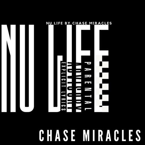 Nu Life