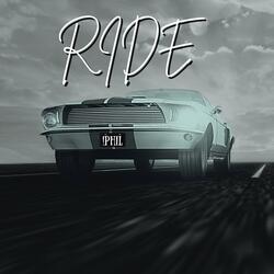 Ride