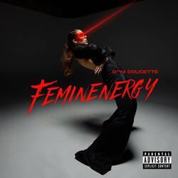 Feminenergy