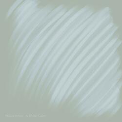 A Wider Calm