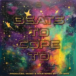 As Above So Below (Digging Deep)