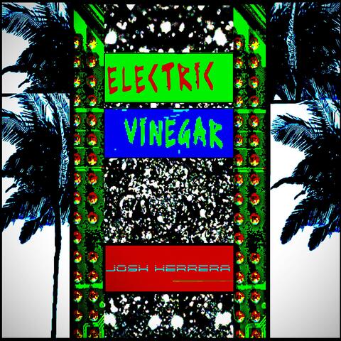 Electric Vinegar