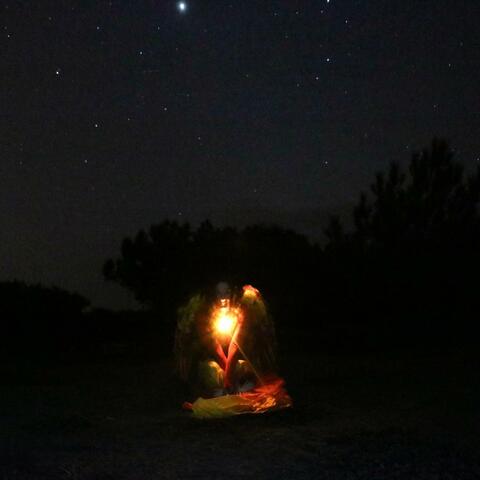 Solitude