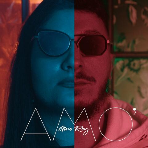 Amò