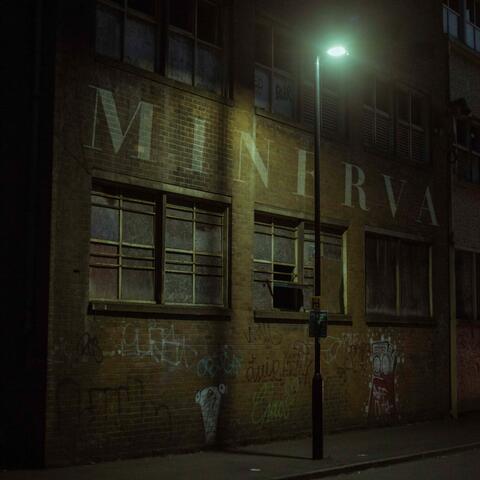 Minerva