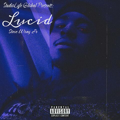 Lucid