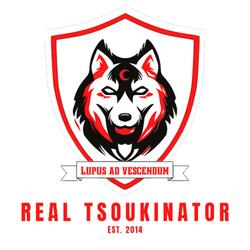 RTFC Theme (Mandarin)