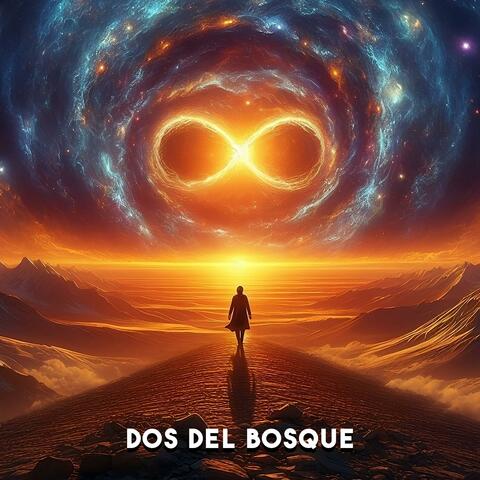 Infinidad