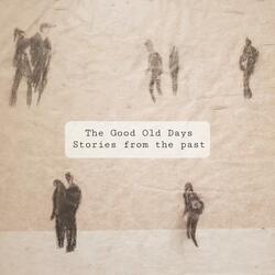 Stories you use to read