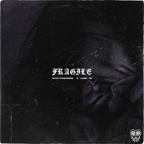 Fragile