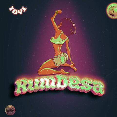 Rumbesa