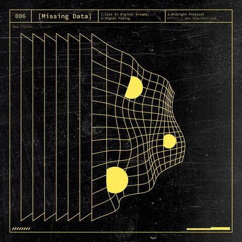 Missing Data