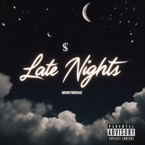 Late Nights