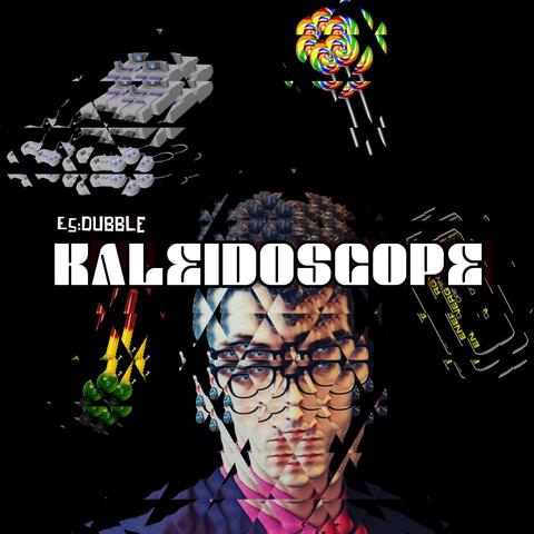 Kaleidoscope