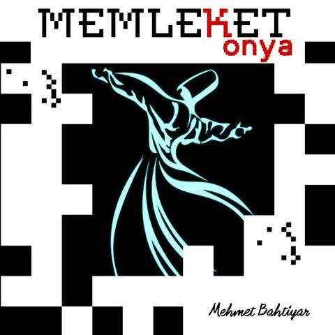 Memleket Konya