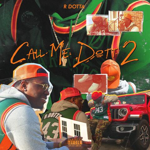 Call Me Dott 2
