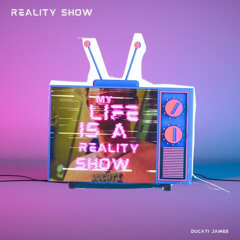 Reality Show