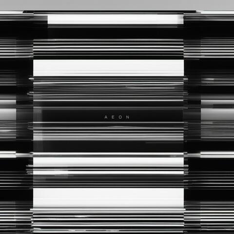 Aeon